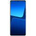 Xiaomi Mi 13 Pro 12/256Gb Mountain Blue