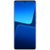 Xiaomi Mi 13 Pro 12/256Gb Mountain Blue Xiaomi Mi 13 Pro 12/256Gb Mountain Blue