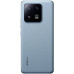 Xiaomi Mi 13 Pro 12/256Gb Mountain Blue Xiaomi Mi 13 Pro 12/256Gb Mountain Blue