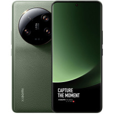 Xiaomi 13 Ultra 16/1024Gb зелёный