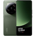 Xiaomi 13 Ultra 12/256Gb зелёный