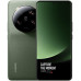 Xiaomi 13 Ultra 12/256Gb зелёный Xiaomi 13 Ultra 12/256Gb зелёный