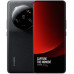 Xiaomi 13 Ultra 16/512Gb чёрный Xiaomi 13 Ultra 16/512Gb чёрный