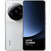 Xiaomi 13 Ultra 16/512Gb белый Xiaomi 13 Ultra 16/512Gb белый
