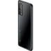 Xiaomi Mi 10T 8/128Gb чёрный
