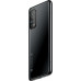 Xiaomi Mi 10T 8/128Gb чёрный