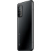 Xiaomi Mi 10T Pro 8/128Gb (Global, 2 Sim, 5G) чёрный