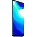 Xiaomi Mi 10 Lite 6/128Gb (Global Version, 2 Sim, 5G) синий