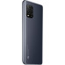 Xiaomi Mi 10 Lite 8/256Gb (2 Sim, 5G) серый