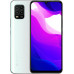 Xiaomi Mi 10 Lite 8/256Gb (2 Sim, 5G) белый