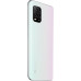 Xiaomi Mi 10 Lite 6/64Gb (Global Version, 2 Sim, 5G) белый