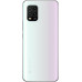 Xiaomi Mi 10 Lite 6/64Gb (Global Version, 2 Sim, 5G) белый
