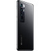 Xiaomi Mi 10 Ultra 12/256Gb (2 Sim, 5G) чёрный