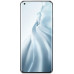 Xiaomi Mi 11 Ultra 12/512Gb белый