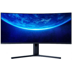Xiaomi Mi Display Curved 34