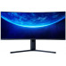 Xiaomi Mi Display Curved 34
