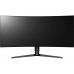 Xiaomi Mi Display Curved 34
