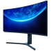 Xiaomi Mi Display Curved 34