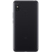 Xiaomi Mi Max 3 4/64Gb Black / чёрный