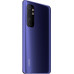 Xiaomi Mi Note 10 Lite 6/128Gb (Global version, 2 Sim, 4G) Фиолетовый