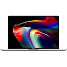 Xiaomi Mi Notebook Pro 14 (2021) (Intel Core i7 11390H 3400 MHz/14/2560x1600/16GB/512GB SSD/NVIDIA GeForce MX450 2Gb/Wi-Fi/Bluetooth/Windows 11) Silver (JYU4421CN)