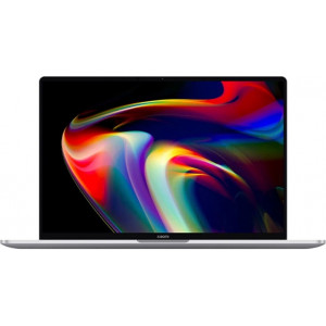 Xiaomi Mi Notebook Pro 14 (2021) (Intel Core i7 11390H 3400 MHz/14/2560x1600/16GB/512GB SSD/NVIDIA GeForce MX450 2Gb/Wi-Fi/Bluetooth/Windows 11) Silver (JYU4421CN) Xiaomi Mi Notebook Pro 14 (2021) (Intel Core i7 11390H 3400 MHz/14/2560x1600/16GB/512GB SSD/NVIDIA GeForce MX450 2Gb/Wi-Fi/Bluetooth/Windows 11) Silver (JYU4421CN)