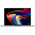 Xiaomi Mi Notebook Pro 14 (2021) (Intel Core i7 11390H 3400 MHz/14/2560x1600/16GB/512GB SSD/NVIDIA GeForce MX450 2Gb/Wi-Fi/Bluetooth/Windows 11) Silver (JYU4421CN) Xiaomi Mi Notebook Pro 14 (2021) (Intel Core i7 11390H 3400 MHz/14/2560x1600/16GB/512GB SSD/NVIDIA GeForce MX450 2Gb/Wi-Fi/Bluetooth/Windows 11) Silver (JYU4421CN)