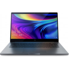 Xiaomi Mi Notebook Pro 15.6 Enhanced Edition (2019) (Intel Core i5 10210U 1600 MHz/15.6