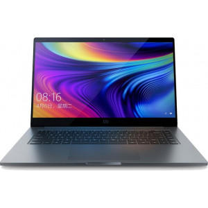 Xiaomi Mi Notebook Pro 15.6 Enhanced Edition (2019) (Intel Core i5 10210U 1600 MHz/15.6 Xiaomi Mi Notebook Pro 15.6 Enhanced Edition (2019) (Intel Core i5 10210U 1600 MHz/15.6