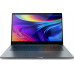 Xiaomi Mi Notebook Pro 15.6 Enhanced Edition (2019) (Intel Core i5 10210U 1600 MHz/15.6 Xiaomi Mi Notebook Pro 15.6 Enhanced Edition (2019) (Intel Core i5 10210U 1600 MHz/15.6