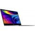 Xiaomi Mi Notebook Pro 15.6 Enhanced Edition (2019) (Intel Core i5 10210U 1600 MHz/15.6 Xiaomi Mi Notebook Pro 15.6 Enhanced Edition (2019) (Intel Core i5 10210U 1600 MHz/15.6