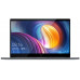 Xiaomi Mi Notebook Pro 15.6 Xiaomi Mi Notebook Pro 15.6