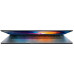 Xiaomi Mi Notebook Pro 15.6 Xiaomi Mi Notebook Pro 15.6