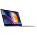 Xiaomi Mi Notebook Pro 15.6 Xiaomi Mi Notebook Pro 15.6
