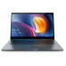 Xiaomi Mi Notebook Pro 15.6 GTX (Intel Core i7 8550U 1800 MHz/15.6/1920x1080/16GB/256GB SSD/DVD нет/NVIDIA GeForce GTX 1050/Wi-Fi/Bluetooth/Windows 10 Home) Серый Xiaomi Mi Notebook Pro 15.6 GTX (Intel Core i7 8550U 1800 MHz/15.6/1920x1080/16GB/256GB SSD/DVD нет/NVIDIA GeForce GTX 1050/Wi-Fi/Bluetooth/Windows 10 Home) Серый