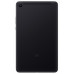 Xiaomi Mi Pad 4 64Gb Wi-Fi Black / чёрный