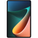 Xiaomi Mi Pad 5 Pro Wi-Fi 6/128Gb чёрный Xiaomi Mi Pad 5 Pro Wi-Fi 6/128Gb чёрный