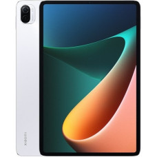 Xiaomi Mi Pad 5 Pro Wi-Fi 6/128Gb белый Xiaomi Mi Pad 5 Pro Wi-Fi 6/128Gb белый