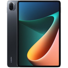 Xiaomi Mi Pad 5 Pro Wi-Fi 8/256Gb чёрный Xiaomi Mi Pad 5 Pro Wi-Fi 8/256Gb чёрный