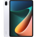 Xiaomi Mi Pad 5 Pro Wi-Fi 8/256Gb белый Xiaomi Mi Pad 5 Pro Wi-Fi 8/256Gb белый