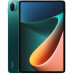Xiaomi Mi Pad 5 Wi-Fi 6/128Gb зелёный Xiaomi Mi Pad 5 Wi-Fi 6/128Gb зелёный
