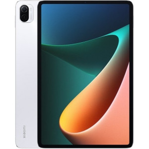 Xiaomi Mi Pad 5 Wi-Fi 6/256Gb белый Xiaomi Mi Pad 5 Wi-Fi 6/256Gb белый