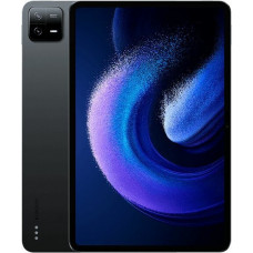 Xiaomi Mi Pad 6 6/128Gb чёрный (RU) Xiaomi Mi Pad 6 6/128Gb чёрный (RU)