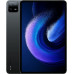Xiaomi Mi Pad 6 6/128Gb чёрный (RU) Xiaomi Mi Pad 6 6/128Gb чёрный (RU)