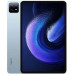 Xiaomi Mi Pad 6 8/128Gb синий Xiaomi Mi Pad 6 8/128Gb синий