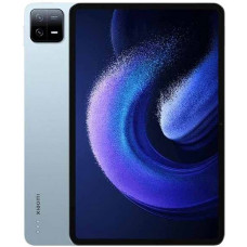 Xiaomi Mi Pad 6 8/256Gb синий Xiaomi Mi Pad 6 8/256Gb синий