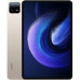 Xiaomi Mi Pad 6 8/256Gb золотой Xiaomi Mi Pad 6 8/256Gb золотой