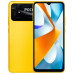 Xiaomi Poco C40 4/64Gb жёлтый