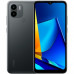 Xiaomi Poco C51 2/64Gb Power Black (RU) Xiaomi Poco C51 2/64Gb Power Black (RU)