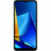 Xiaomi Poco C51 2/64Gb Power Black (RU) Xiaomi Poco C51 2/64Gb Power Black (RU)
